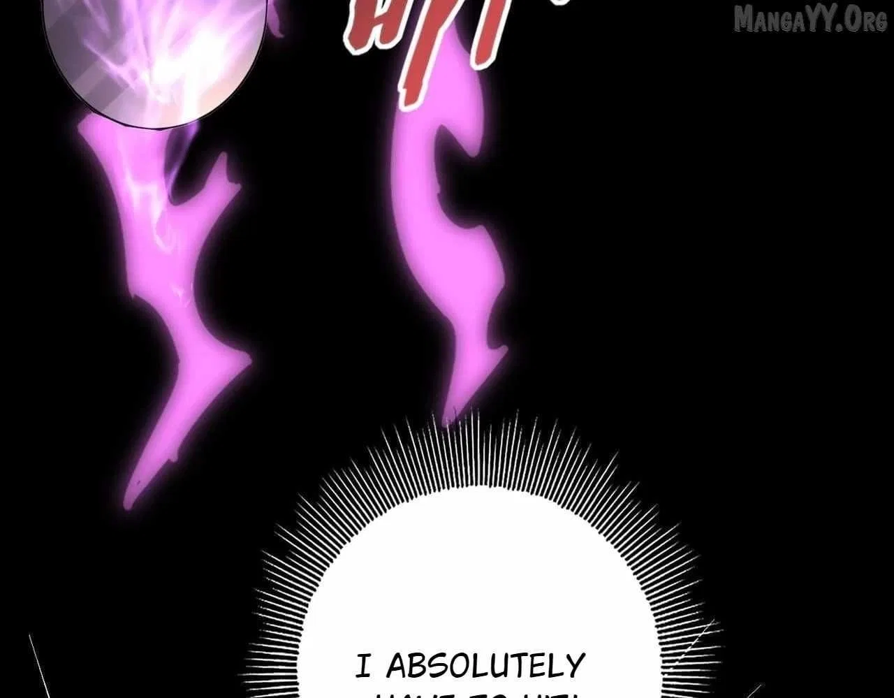 WORTHLESS PROFESSION: DRAGON TAMER Chapter 192 – Page 110