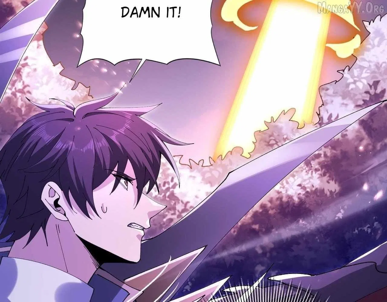 WORTHLESS PROFESSION: DRAGON TAMER Chapter 192 – Page 117