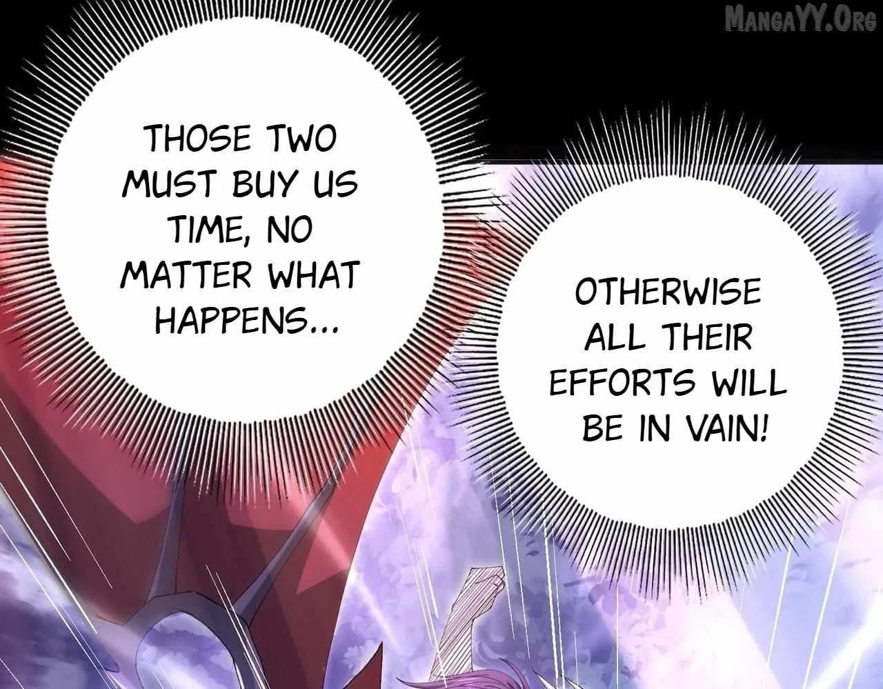 WORTHLESS PROFESSION: DRAGON TAMER Chapter 192 – Page 119