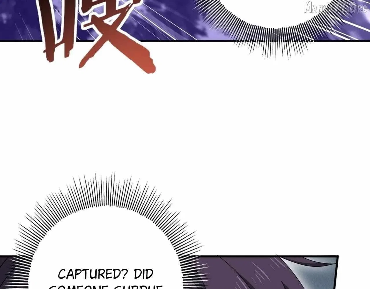 WORTHLESS PROFESSION: DRAGON TAMER Chapter 192 – Page 125