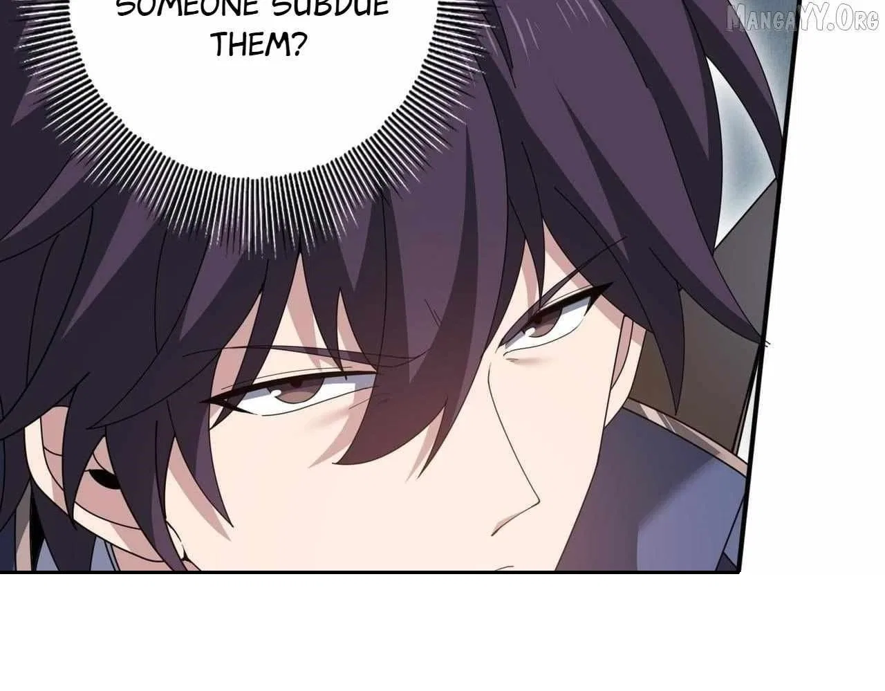 WORTHLESS PROFESSION: DRAGON TAMER Chapter 192 – Page 126