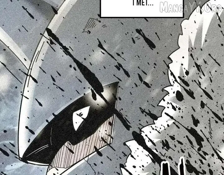 WORTHLESS PROFESSION: DRAGON TAMER Chapter 188 – Page 15