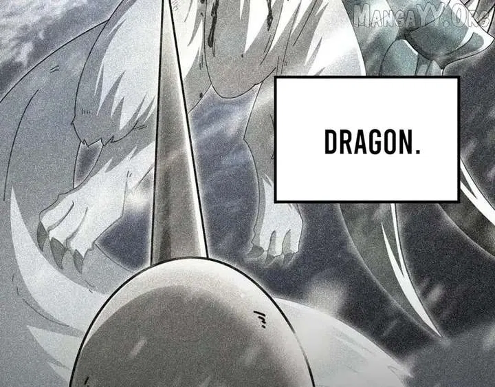 WORTHLESS PROFESSION: DRAGON TAMER Chapter 188 – Page 19