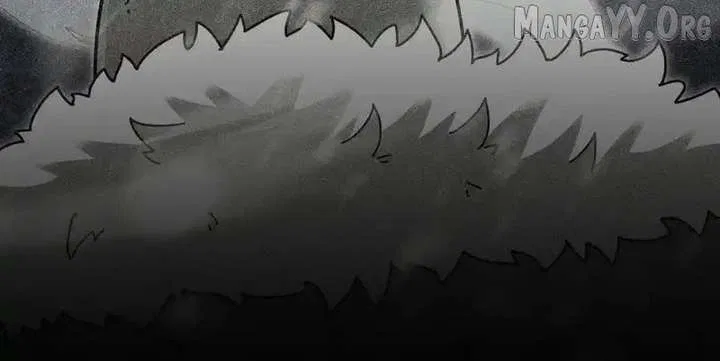 WORTHLESS PROFESSION: DRAGON TAMER Chapter 188 – Page 20