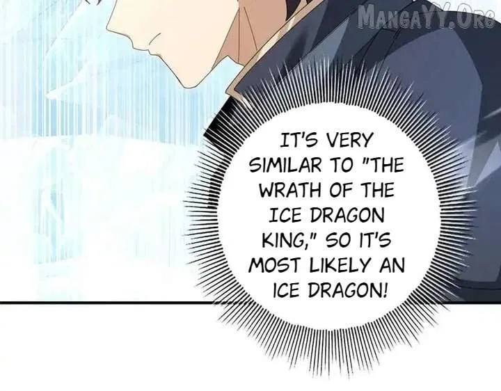 WORTHLESS PROFESSION: DRAGON TAMER Chapter 188 – Page 32