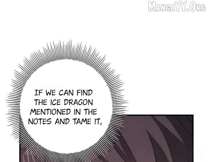 WORTHLESS PROFESSION: DRAGON TAMER Chapter 188 – Page 33