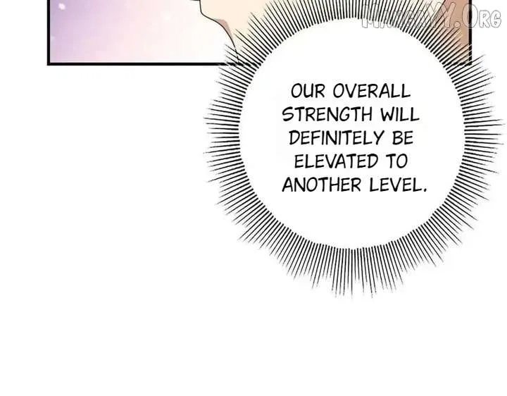 WORTHLESS PROFESSION: DRAGON TAMER Chapter 188 – Page 35