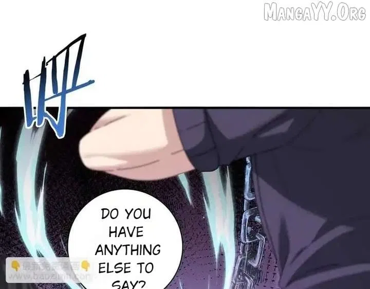 WORTHLESS PROFESSION: DRAGON TAMER Chapter 188 – Page 49