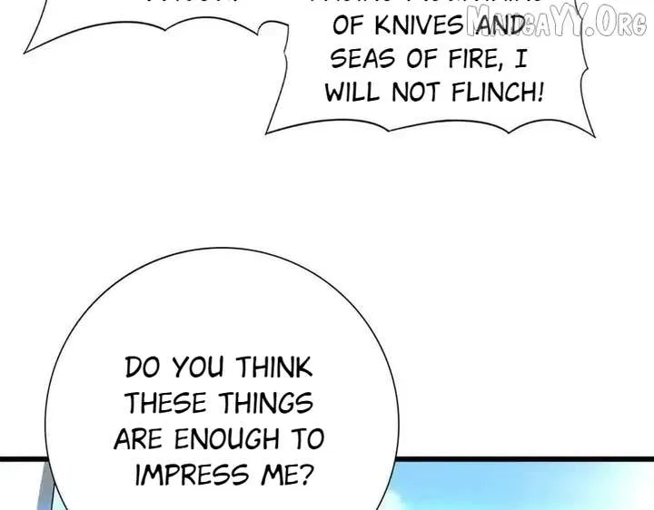 WORTHLESS PROFESSION: DRAGON TAMER Chapter 188 – Page 60