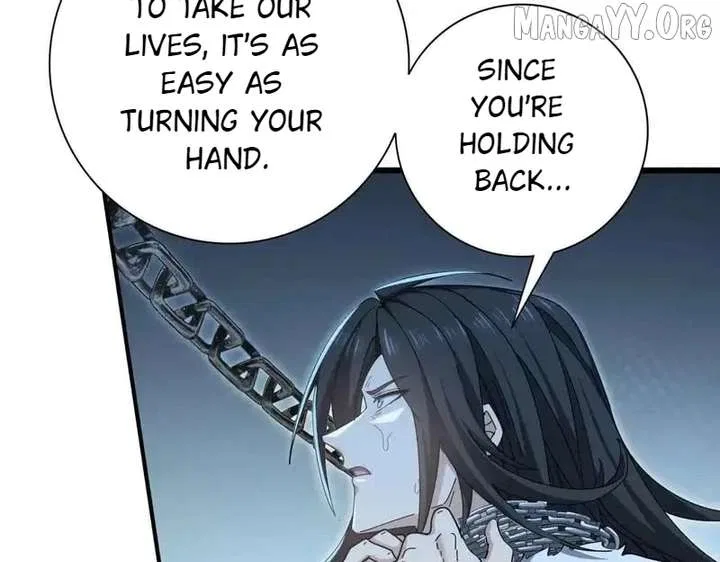 WORTHLESS PROFESSION: DRAGON TAMER Chapter 188 – Page 63