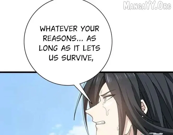 WORTHLESS PROFESSION: DRAGON TAMER Chapter 188 – Page 67