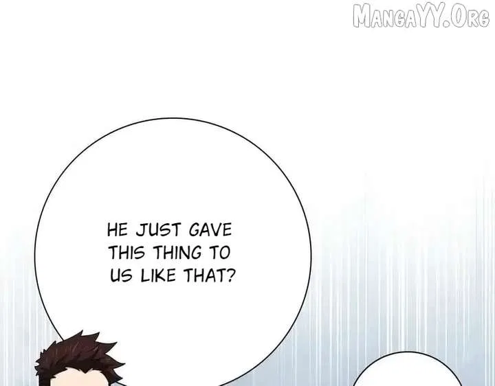 WORTHLESS PROFESSION: DRAGON TAMER Chapter 188 – Page 72