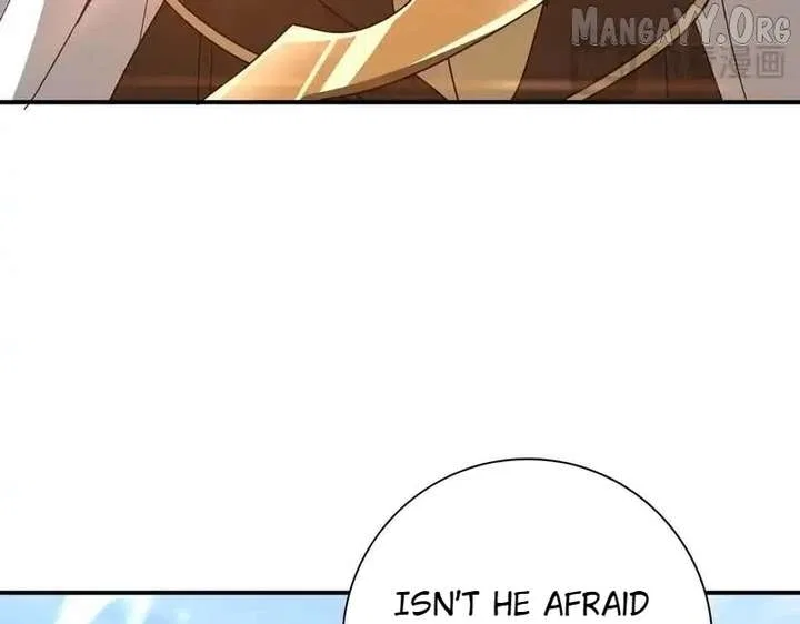 WORTHLESS PROFESSION: DRAGON TAMER Chapter 188 – Page 75