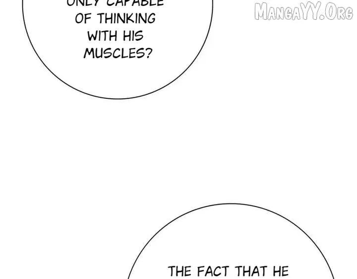 WORTHLESS PROFESSION: DRAGON TAMER Chapter 188 – Page 78