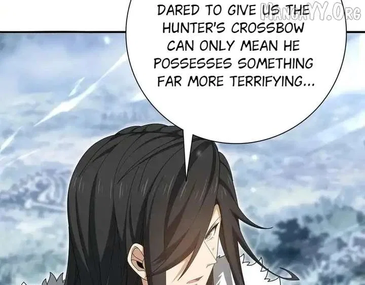 WORTHLESS PROFESSION: DRAGON TAMER Chapter 188 – Page 79