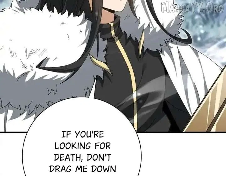 WORTHLESS PROFESSION: DRAGON TAMER Chapter 188 – Page 80