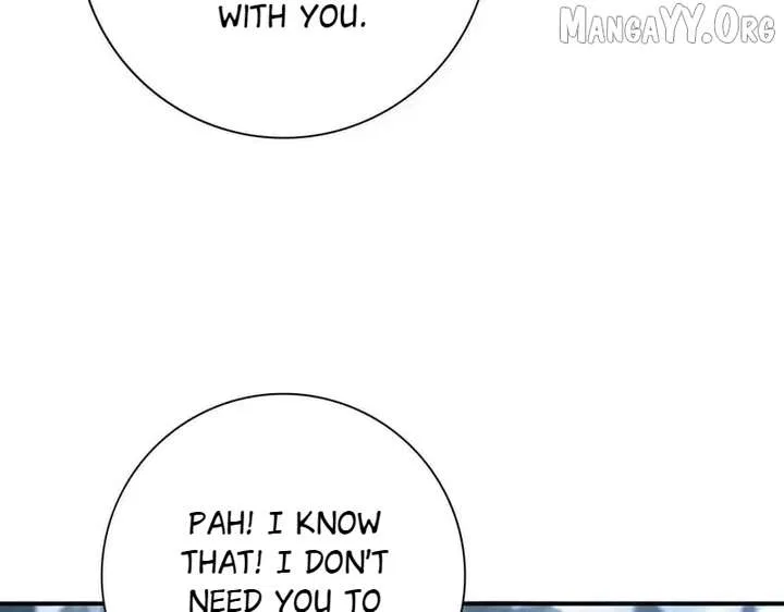 WORTHLESS PROFESSION: DRAGON TAMER Chapter 188 – Page 81