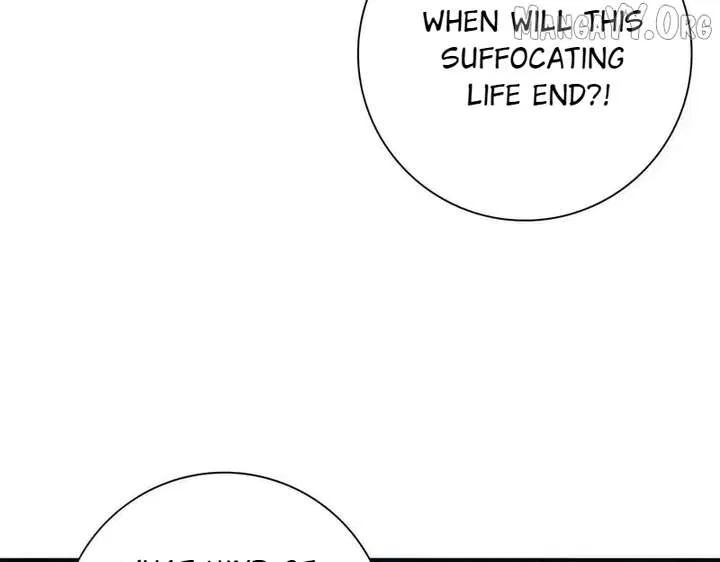 WORTHLESS PROFESSION: DRAGON TAMER Chapter 188 – Page 84
