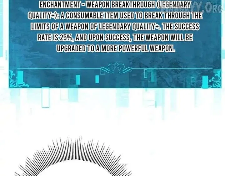 WORTHLESS PROFESSION: DRAGON TAMER Chapter 188 – Page 104