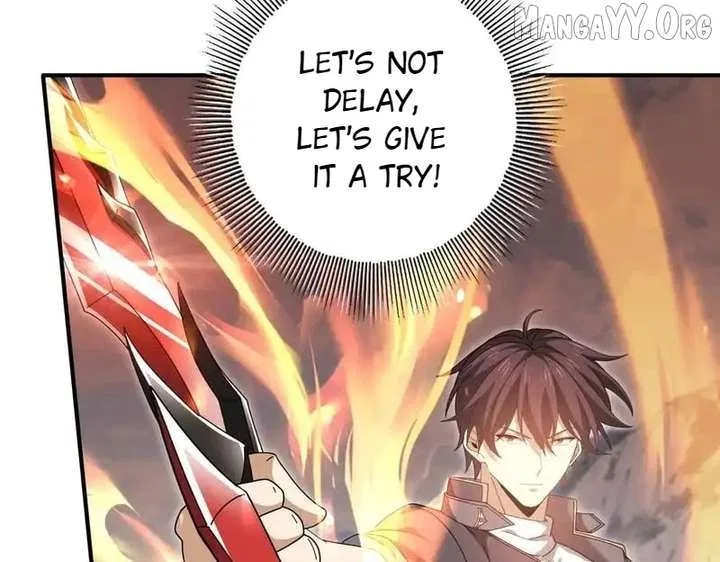 WORTHLESS PROFESSION: DRAGON TAMER Chapter 188 – Page 107
