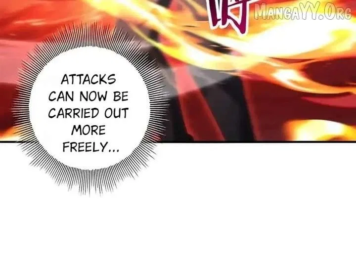 WORTHLESS PROFESSION: DRAGON TAMER Chapter 188 – Page 116