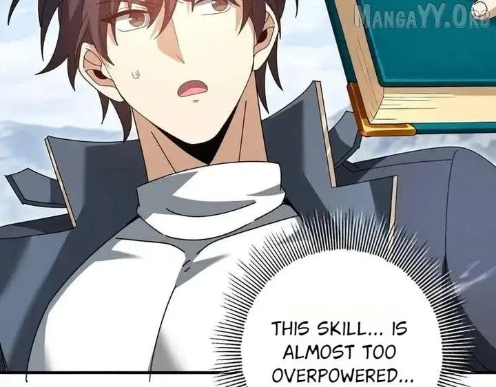 WORTHLESS PROFESSION: DRAGON TAMER Chapter 188 – Page 121