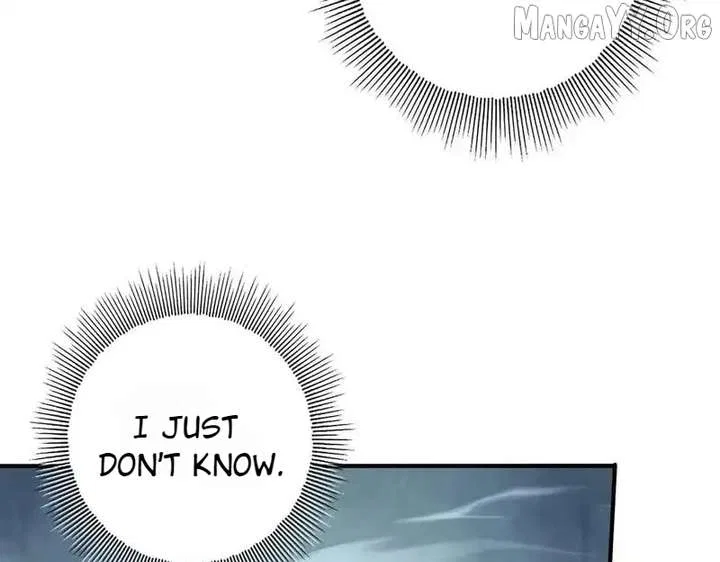WORTHLESS PROFESSION: DRAGON TAMER Chapter 188 – Page 122