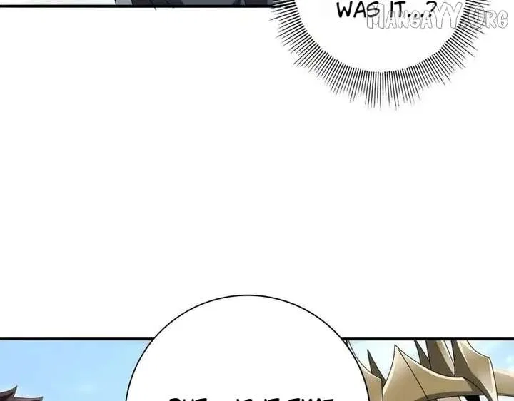 WORTHLESS PROFESSION: DRAGON TAMER Chapter 188 – Page 124