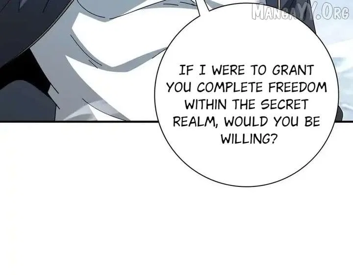WORTHLESS PROFESSION: DRAGON TAMER Chapter 188 – Page 129