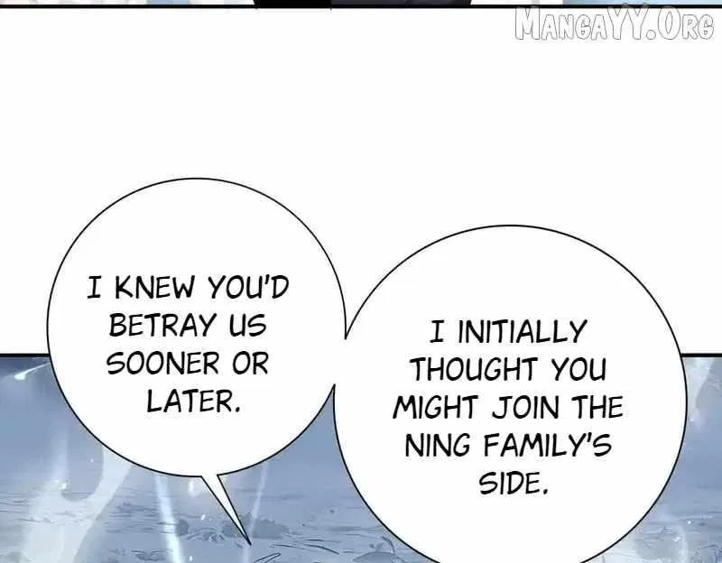 WORTHLESS PROFESSION: DRAGON TAMER Chapter 187 – Page 12