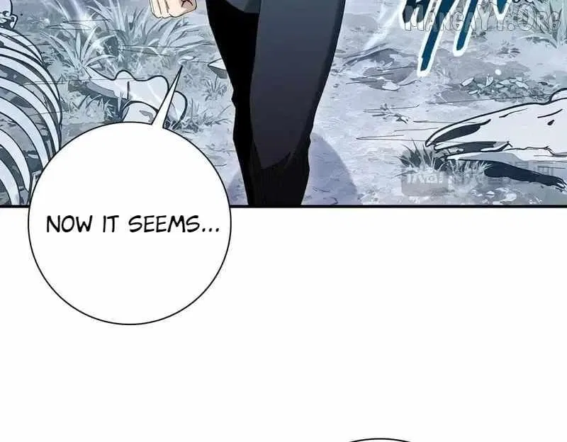 WORTHLESS PROFESSION: DRAGON TAMER Chapter 187 – Page 14