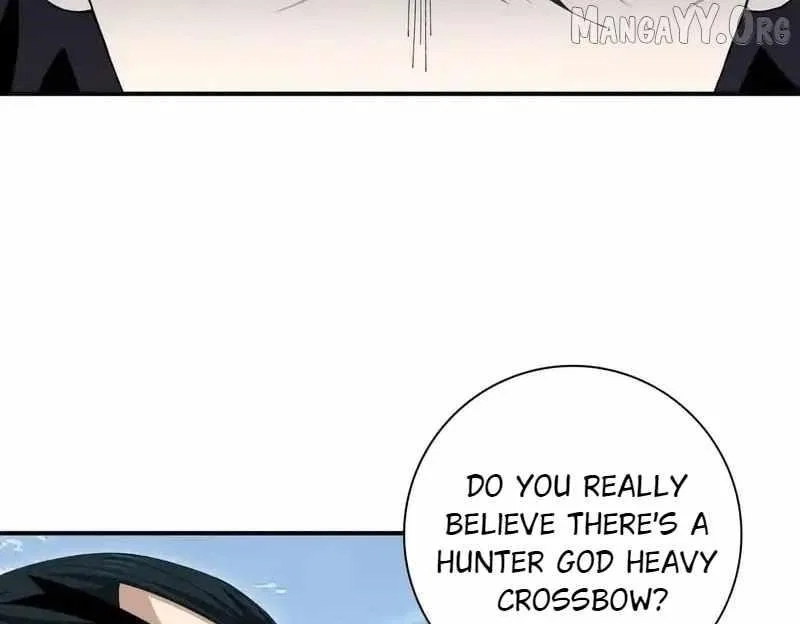 WORTHLESS PROFESSION: DRAGON TAMER Chapter 187 – Page 16