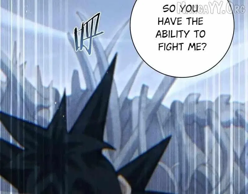 WORTHLESS PROFESSION: DRAGON TAMER Chapter 187 – Page 20
