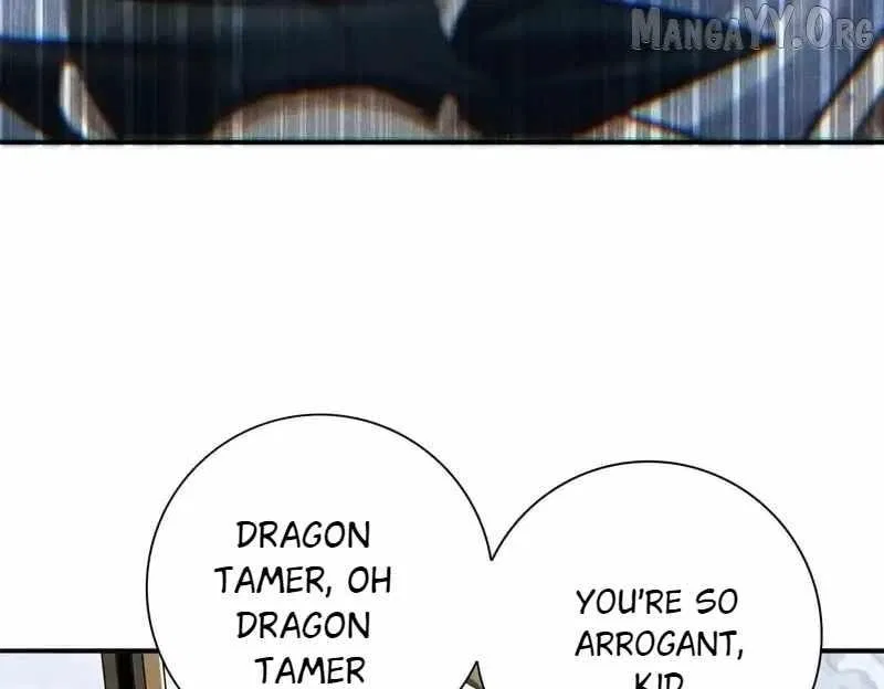 WORTHLESS PROFESSION: DRAGON TAMER Chapter 187 – Page 21