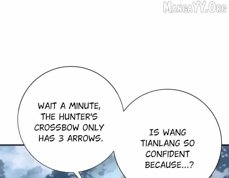 WORTHLESS PROFESSION: DRAGON TAMER Chapter 187 – Page 24