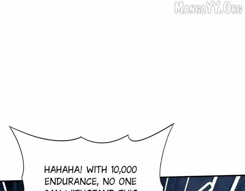 WORTHLESS PROFESSION: DRAGON TAMER Chapter 187 – Page 43