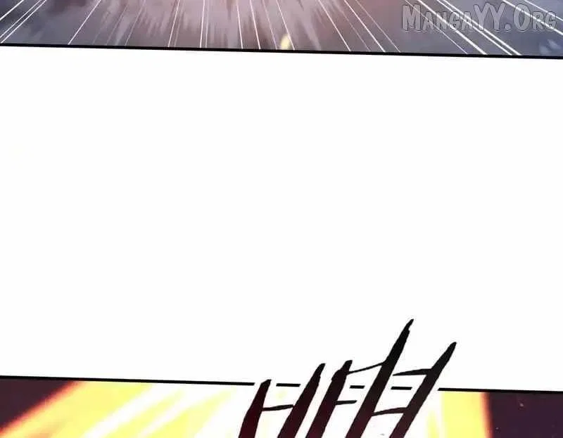 WORTHLESS PROFESSION: DRAGON TAMER Chapter 187 – Page 46