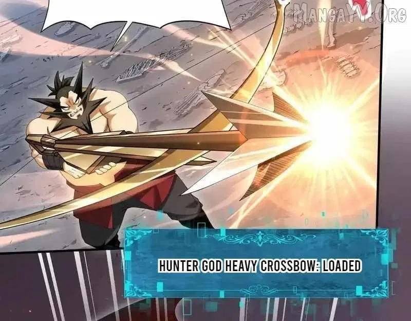 WORTHLESS PROFESSION: DRAGON TAMER Chapter 187 – Page 55