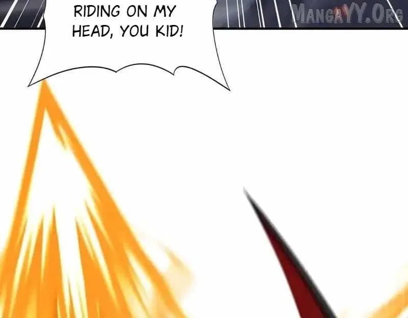 WORTHLESS PROFESSION: DRAGON TAMER Chapter 187 – Page 59