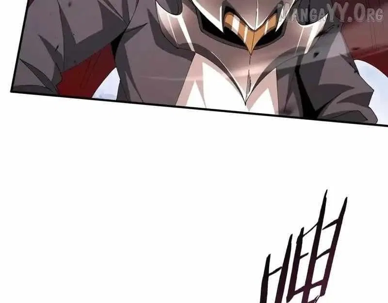 WORTHLESS PROFESSION: DRAGON TAMER Chapter 187 – Page 65