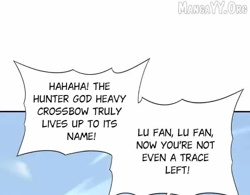 WORTHLESS PROFESSION: DRAGON TAMER Chapter 187 – Page 79