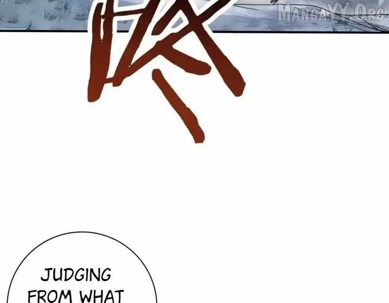 WORTHLESS PROFESSION: DRAGON TAMER Chapter 187 – Page 87