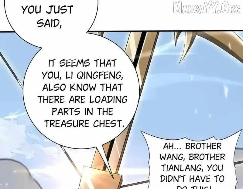 WORTHLESS PROFESSION: DRAGON TAMER Chapter 187 – Page 88