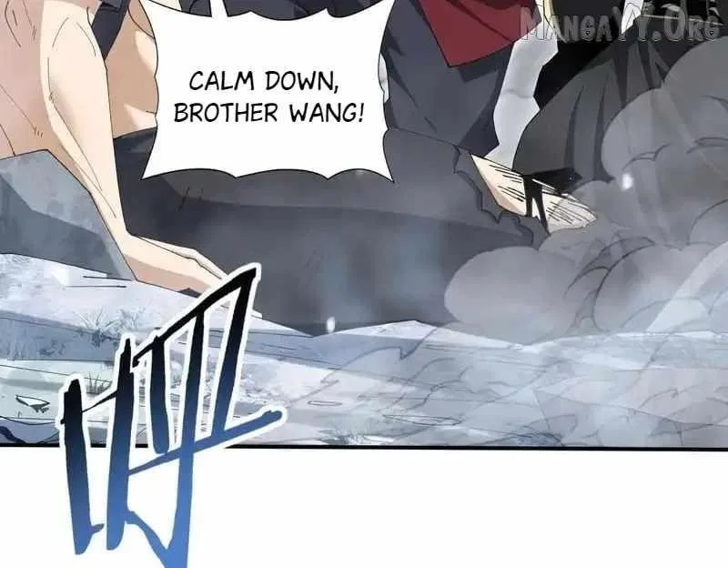 WORTHLESS PROFESSION: DRAGON TAMER Chapter 187 – Page 90