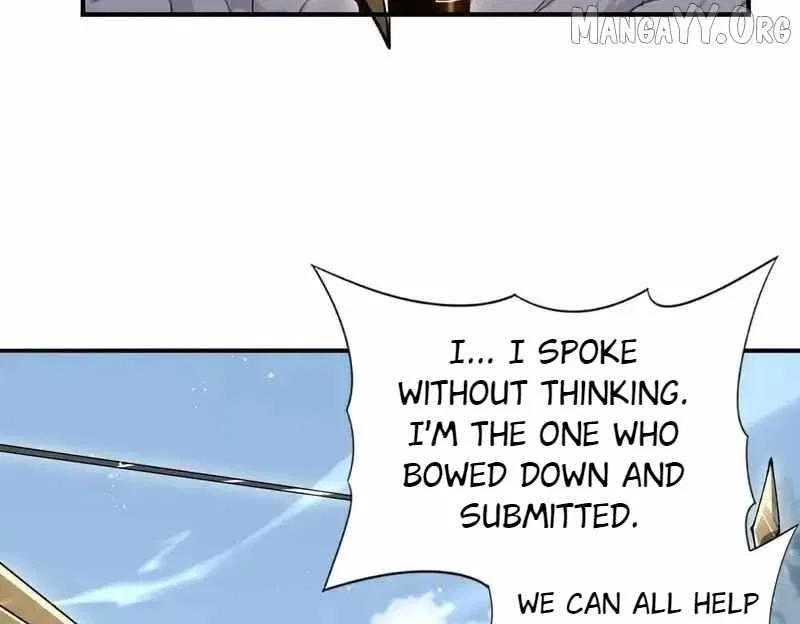 WORTHLESS PROFESSION: DRAGON TAMER Chapter 187 – Page 94