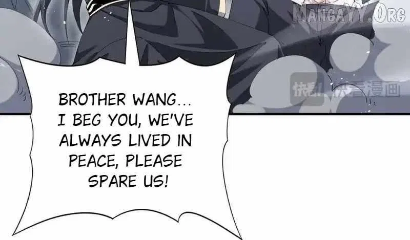 WORTHLESS PROFESSION: DRAGON TAMER Chapter 187 – Page 96