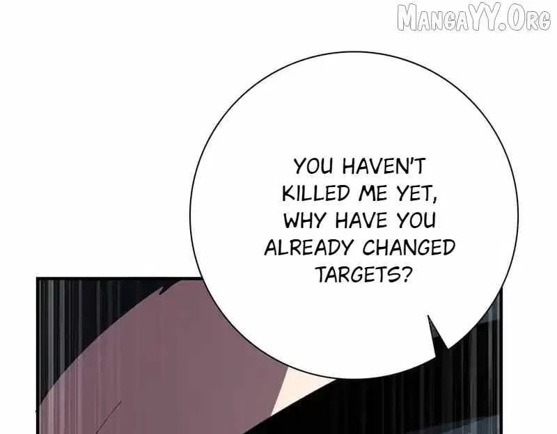 WORTHLESS PROFESSION: DRAGON TAMER Chapter 187 – Page 97