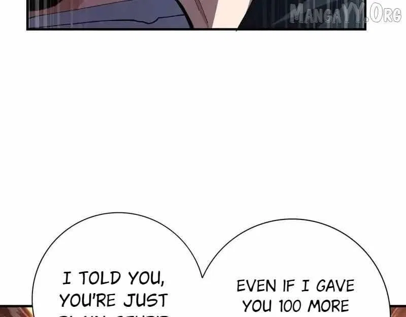 WORTHLESS PROFESSION: DRAGON TAMER Chapter 187 – Page 99