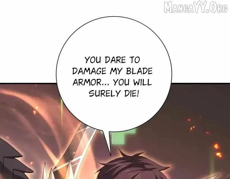 WORTHLESS PROFESSION: DRAGON TAMER Chapter 187 – Page 103