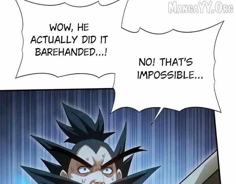 WORTHLESS PROFESSION: DRAGON TAMER Chapter 187 – Page 121